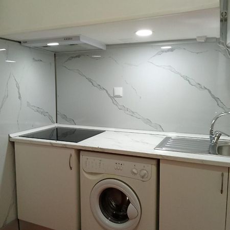 Villa Casas Da Saibreira - Nº2 Elvas Esterno foto